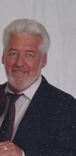 Roger Biggers Obituary