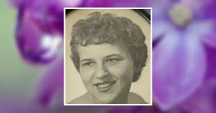 Linda Lee Decker Obituary November 15, 2021