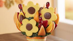 Coupon code for one 800 flowers.com. Fruit Bouquets By 1 800 Flowers An Aarp Member Benefit