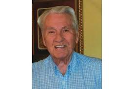 Tommy Beasley Obituary (1930