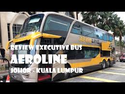 The direct journey from singapore to kuala lumpur takes approximately 6 hours, which equates to. Aeroline Service Centre Singapore Singapore Destimap Destinations On Map