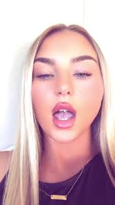 Mccaughey Septuplets Now