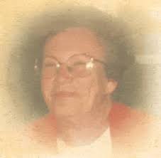 Lillian Tompkins Obituary & Funeral