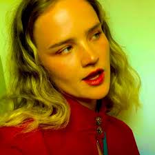 Music venture brings shows, book readings, Q&As and chats to Haslingden and  Rawtenstall