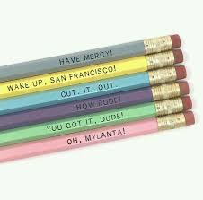 W F A S H I O N Full House Full House Funny Full House Quotes