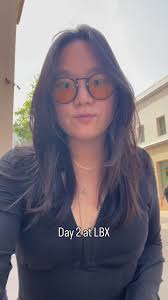 #indieanime #viralmarketing #anime #fundraising #animedirector  #chineseculture #lightboxexpo #guerillamarketing