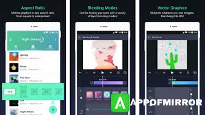 Okay, so what's the difference between getting regular alight motion and the alight motion pro mod apk unlocked version? Alight Motion Mod Apk 3 8 0 Download No Watermark Pro Unlocked Latest 2021 Free Appofmirror