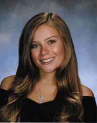 Staten Island high school students to compete for scholarships and the  spotlight in “A Star is Born” competition