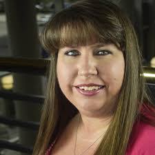 Amy Stephens's Instagram, Twitter & Facebook