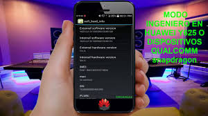 Liberar huawei y625 con falcon box full 2019. Libera Gratis Tu Huawei Y625 Y560 2016 By Zen J Formulario En La Descripcion By Antonio Ortega