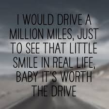 We did not find results for: Lyrics Quotes Country Music Quotes Song Quotes Love Life Quotes