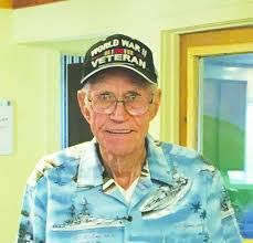 Tracie Trosclair's Instagram, Twitter & Facebook