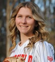 Meet the 2024 All-Tidewater Softball teams