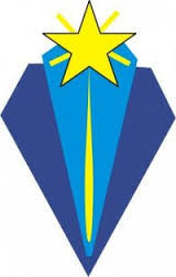 Ada beberapa sekolah menengah atas (sma) pada kabupaten lahat yakni ada sma negeri 4 lahat dikenal setelah beberapa kali mendapat juara pada perlombaan dan olimpiade.[butuh. Tarakanita Wikipedia Bahasa Indonesia Ensiklopedia Bebas