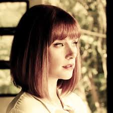 Bryce dallas howard GIF