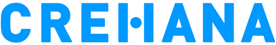 Crehana Una Comunidad Digital Para Artistas Creativos Y Digitales Crehana is an online education start up for today's student: digital para artistas creativos y digitales