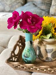 Maybe you would like to learn more about one of these? How To Keep Fresh Cut Roses Indoors Ramnaths Away
