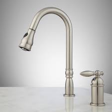 For the same reason, choosing a good efficient faucet turns into a tiring task, especially for. Best Bathroom Faucets Consumer Reports Bathroom Faucet
