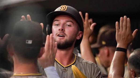 Cincinnati Reds Scores, Stats and Highlights - ESPN