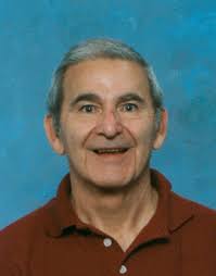 Calvin Motte's Instagram, Twitter & Facebook