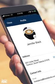 Pin On Ebanking