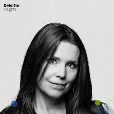The game-changing magic of knowing when to quit: An interview with Annie  Duke
