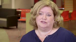 Virtual Counselor Day