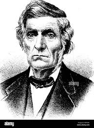 Silas a Schwarzweiß-Stockfotos und -bilder