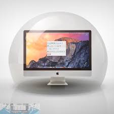Download Mac Os X 10 10 5 Yosemite Official For Macos X
