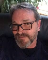 Sally Jo Hand, Counselor, Bozeman, MT, 59715