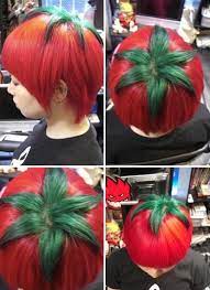 We did not find results for: Mmmmm Tomato Hair Atbge