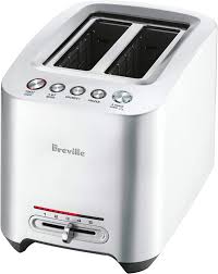 Check spelling or type a new query. The Best Toasters In 2021