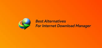 Try the latest version of internet download manager are you tired of waiting and waiting for your downloads to be finished? Top 11 Free Idm Alternatives For Windows Macos And Linux May 16 2021 Tech Baked