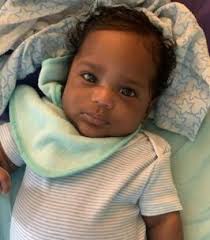 DANTE STEER-COOMAN Obituary