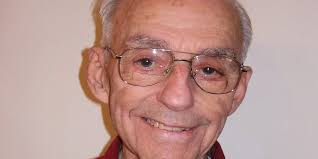 OBITUARY: Delbert B. "Bart" Graves