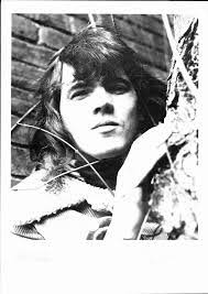 Doug Speer's Instagram, Twitter & Facebook