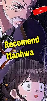 𝙉𝙤𝙢𝙗𝙧𝙚: 𝙈𝙚 𝙘𝙤𝙣𝙫𝙚𝙧𝙩í 𝙚𝙣 𝙡𝙖 𝙣𝙞𝙚𝙩𝙖  𝙙𝙚𝙨𝙥𝙧𝙚𝙘𝙞𝙖𝙙𝙖 𝙙𝙚 𝙡𝙖 𝙥𝙤𝙙𝙚𝙧𝙤𝙨𝙖 𝙛𝙖𝙢𝙞𝙡𝙞𝙖 𝙙𝙚  𝙖𝙧𝙩𝙚𝙨 𝙢𝙖𝙧𝙘𝙞𝙖𝙡𝙚𝙨 #manhwa #manhwareccomendation  #ibecamethedespisedgranddaughter #meconvertienlanietadespreciada  #historicalmanhwa ...