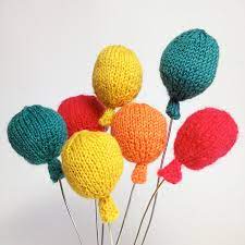 We did not find results for: Party Balloons Max S World