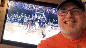 @RadicalRuss's video Tweet