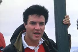 Mary Evans Prints Online: Simon