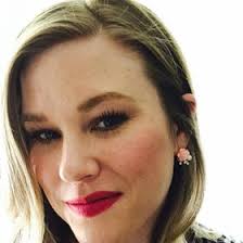 Mandy Clegg (mandy_clegg)