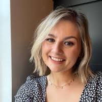 10+ "Ellie Hicks" profiles