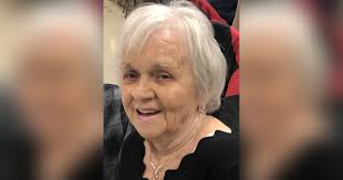 Obituary for Sandra L. (Boring) Kolling