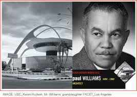 African American Architects