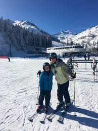 See more of north lake tahoe on facebook. Top Ski Resorts For Kids In Lake Tahoe Winter Guide Travelingmom
