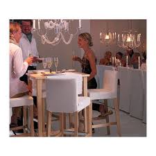 Fresh Home Furnishing Ideas And Affordable Furniture Bar Table Ikea Bar Furniture Home Bar Furniture
