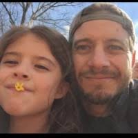 50+ "Greg Mcleod" profiles