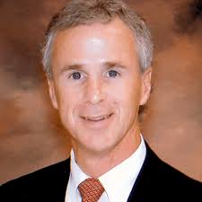 The Best 10 Banks & Credit Unions near CEFCU in Bloomington, IL