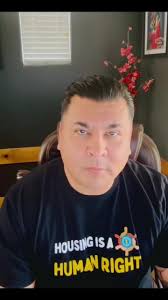 A message from our CEO, Rene Ramirez: , THANK YOU all HomeFirst employees  for everything that you do! , #LifeatHF #EmployeeAppreciationMonth  #ThankYou #HomeFirst #Teamwork