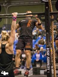 Cas confirmés, mortalité, guérisons, toutes les statistiques Crossfit Trainingsplane Fur Einsteiger Und Fortgeschrittene